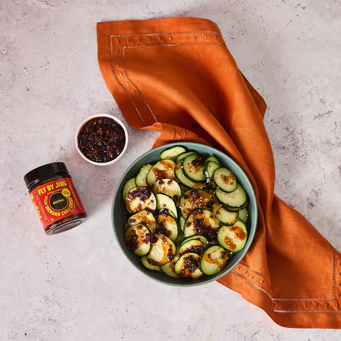 Chili Crisp Duo - Image 7