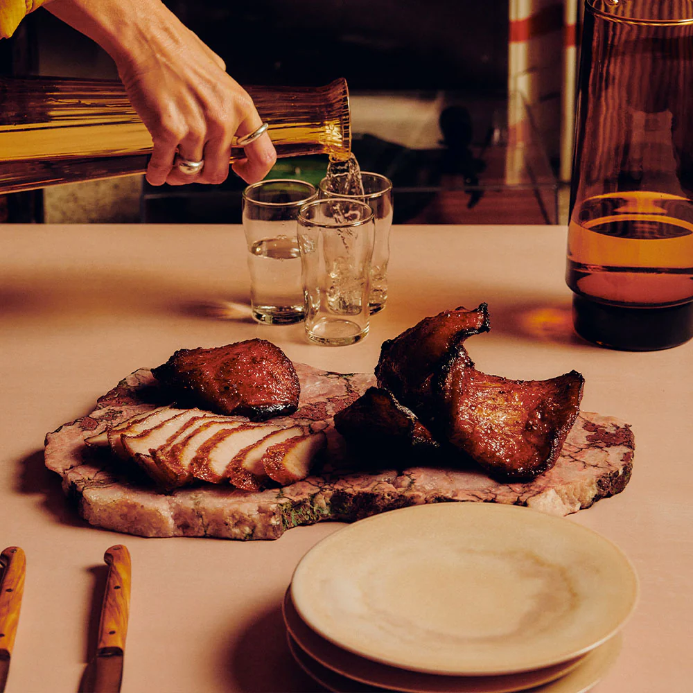 The Book of Sichuan Chili Crisp - Image 5