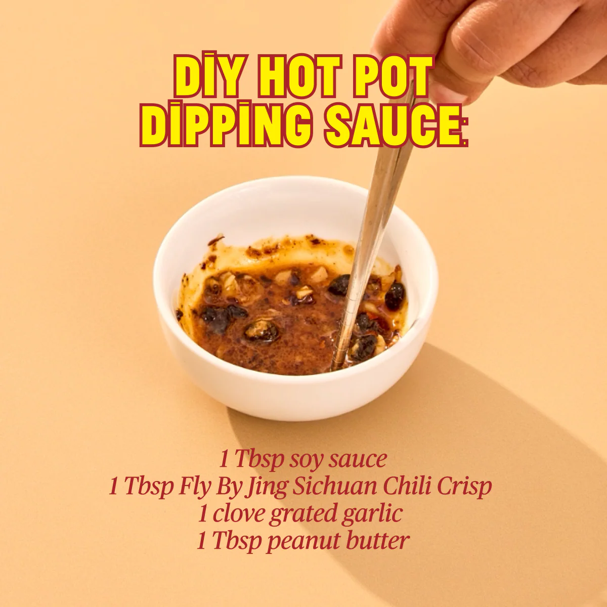 Mini Hot Pot Set - Image 4